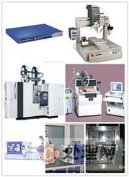 專業高效 東莞O證辦理代理與軟件服務解決方案